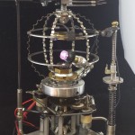 apparatus