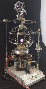 apparatus