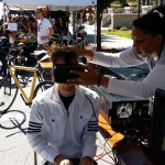 atlvr_maker_faire