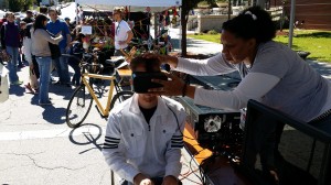 atlvr_maker_faire