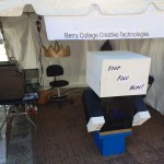 blockhead_booth