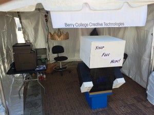 blockhead_booth