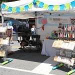 booth_display
