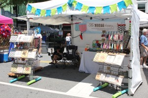booth_display