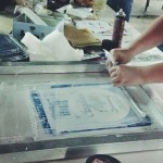 screenprintingdemo