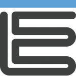 teq_logo