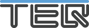teq_logo
