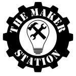 tms_logo