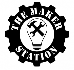 tms_logo