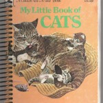 vintage_book_journal