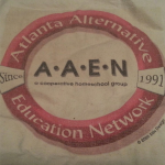 AAEN