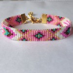 Chanelery