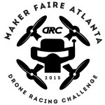 DroneRacingChallenge2