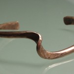 ForgeYourOwnBracelet