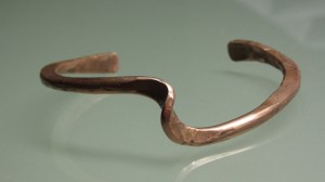 ForgeYourOwnBracelet