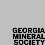GeorgiaMineralSociety