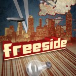 Justin_Leggett_poster