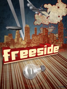 Justin_Leggett_poster