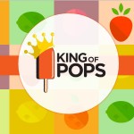 KingOfPops