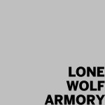 LoneWolfArmory