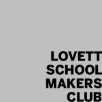 LovettSchool