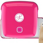 Nailbot