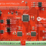 PiPlates