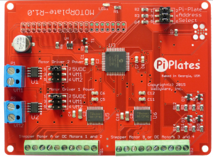 PiPlates