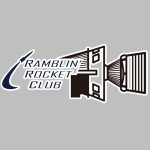 RamblinRocketClub