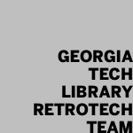 RetrotechTeam