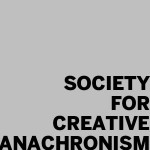 SocietyCreativeAnachronism