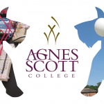 agnes_scott_maker