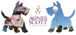 agnes_scott_maker