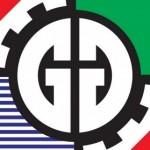 cropped-GGbanner_ver2_med