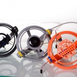 gimbals