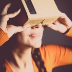 google_cardboard_virtual_reality_3