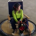 hovercraft_liza_jpg_edit
