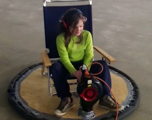 hovercraft_liza_jpg_edit