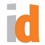 id