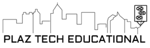 logo2.fw_