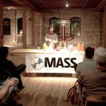 MASS Collective