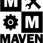 mavenmakers_logo_portrait[1]