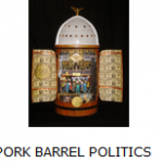 pork_barrel_politics