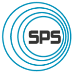 spslogonew