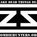 zssticker