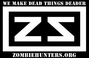 zssticker