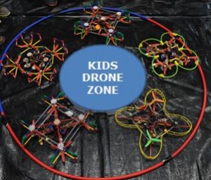 gprn_kids_build4