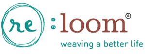 http://reloom.org/wp-content/uploads/final-reloom-01-website2.jpg